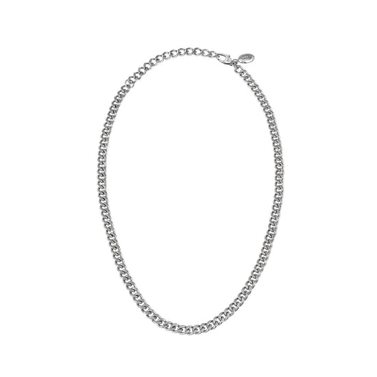 Collana Breil Join Up da donna TJ2914-2