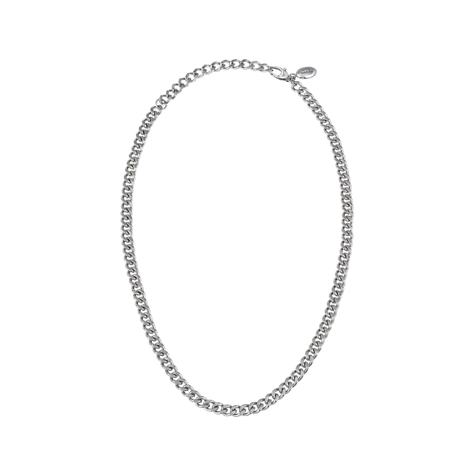 Collana Breil Join Up da donna TJ2914-2