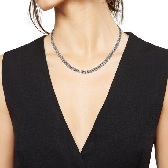 Collana Breil Join Up da donna TJ2914-3