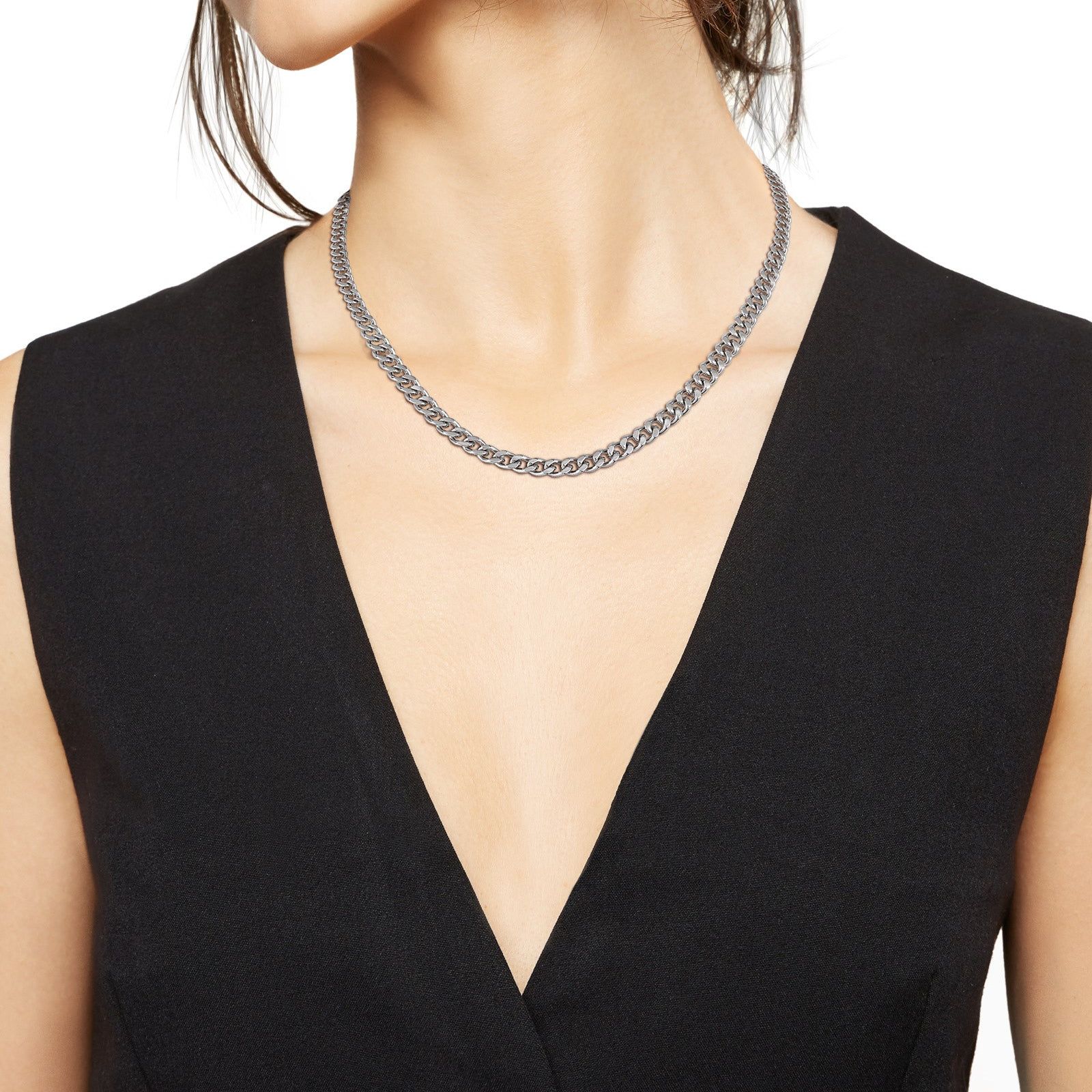 Collana Breil Join Up da donna TJ2914-3