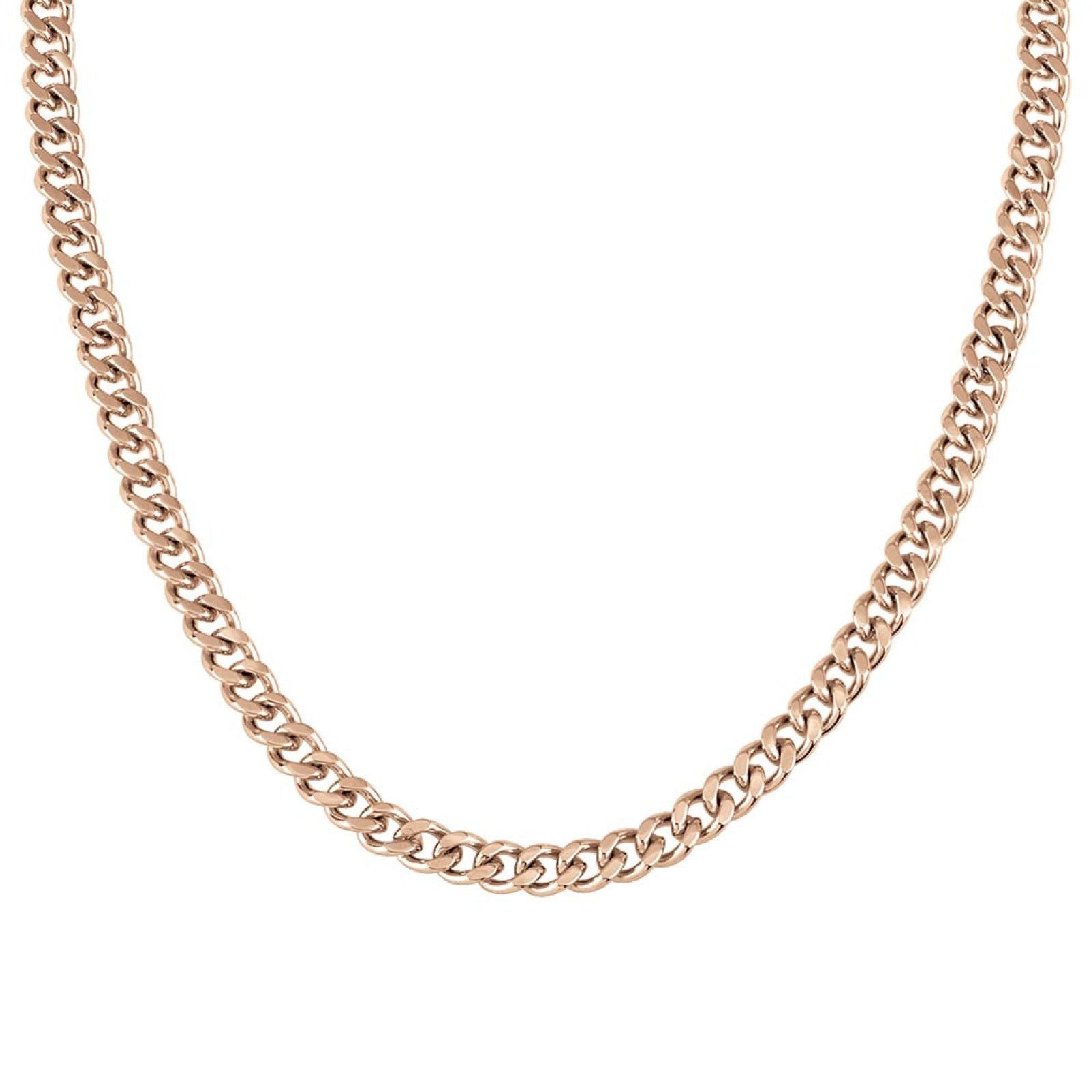 Collana Breil Join Up da donna TJ2915-1