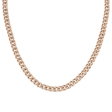 Collana Breil Join Up da donna TJ2915-1