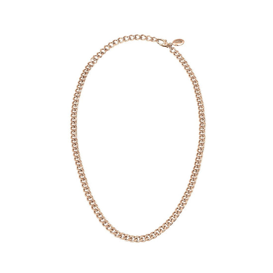 Collana Breil Join Up da donna TJ2915-2