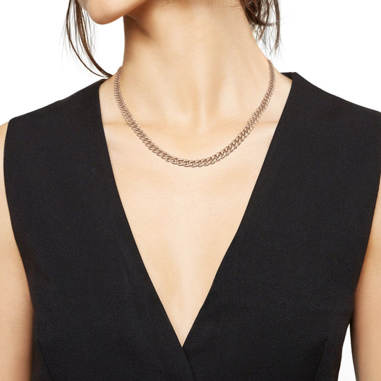 Collana Breil Join Up da donna TJ2915-3