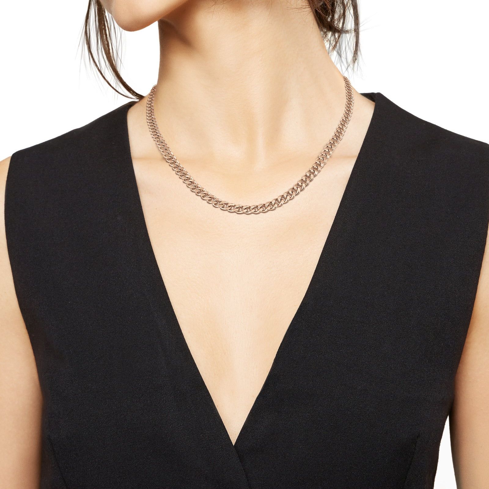Collana Breil Join Up da donna TJ2915-3