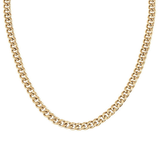Collana Breil Join Up da donna TJ2916-1