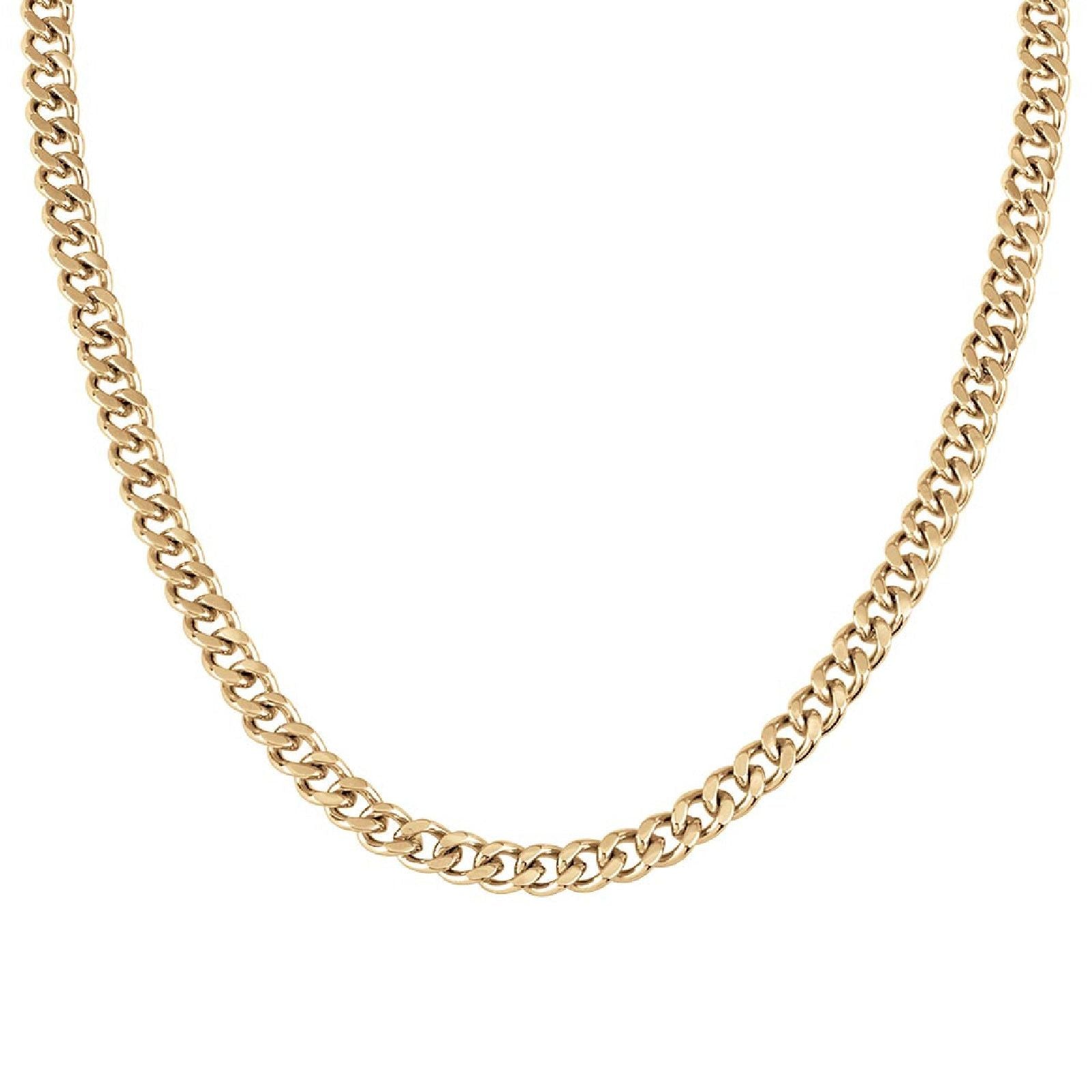 Collana Breil Join Up da donna TJ2916-1