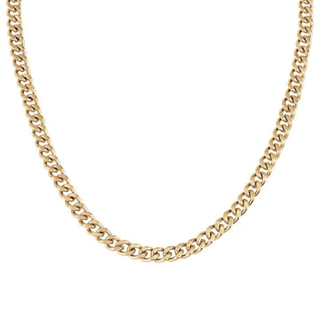 Collana Breil Join Up da donna TJ2916-1