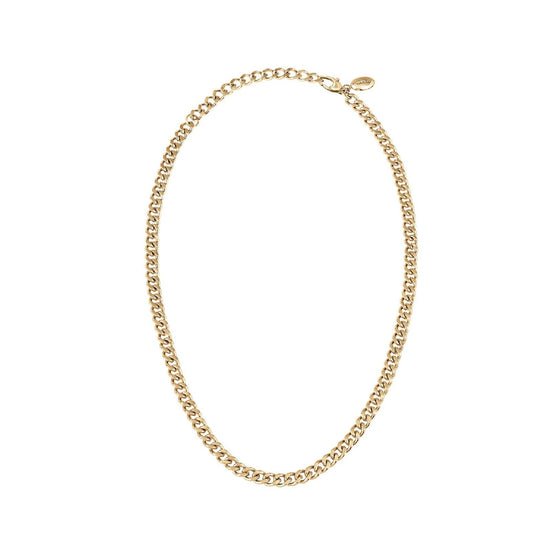 Collana Breil Join Up da donna TJ2916-2
