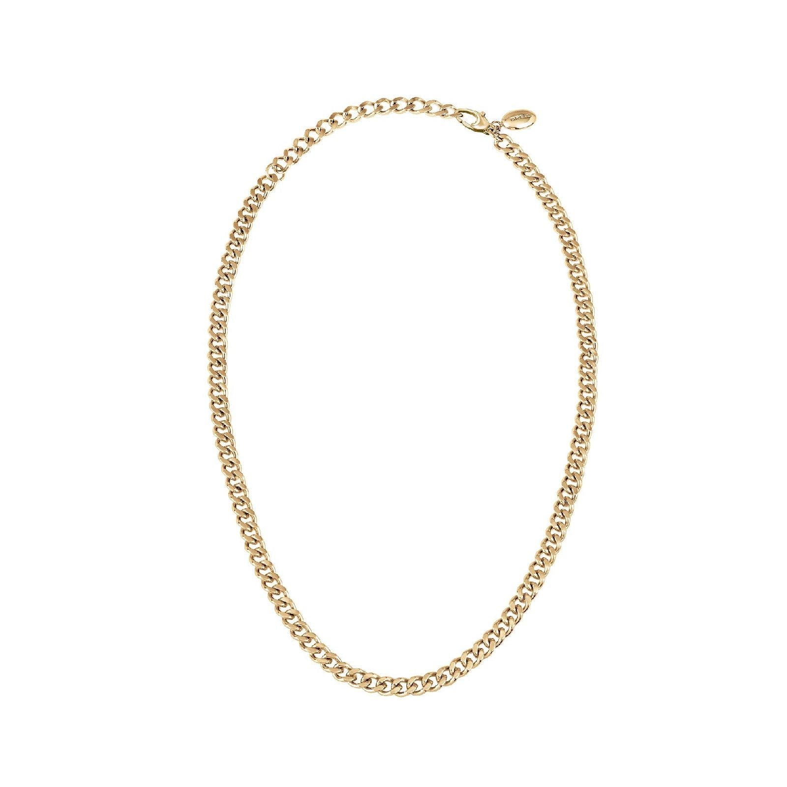Collana Breil Join Up da donna TJ2916-2