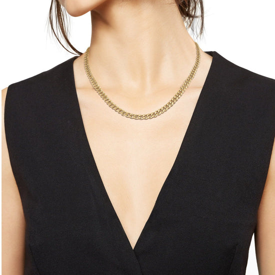 Collana Breil Join Up da donna TJ2916-3