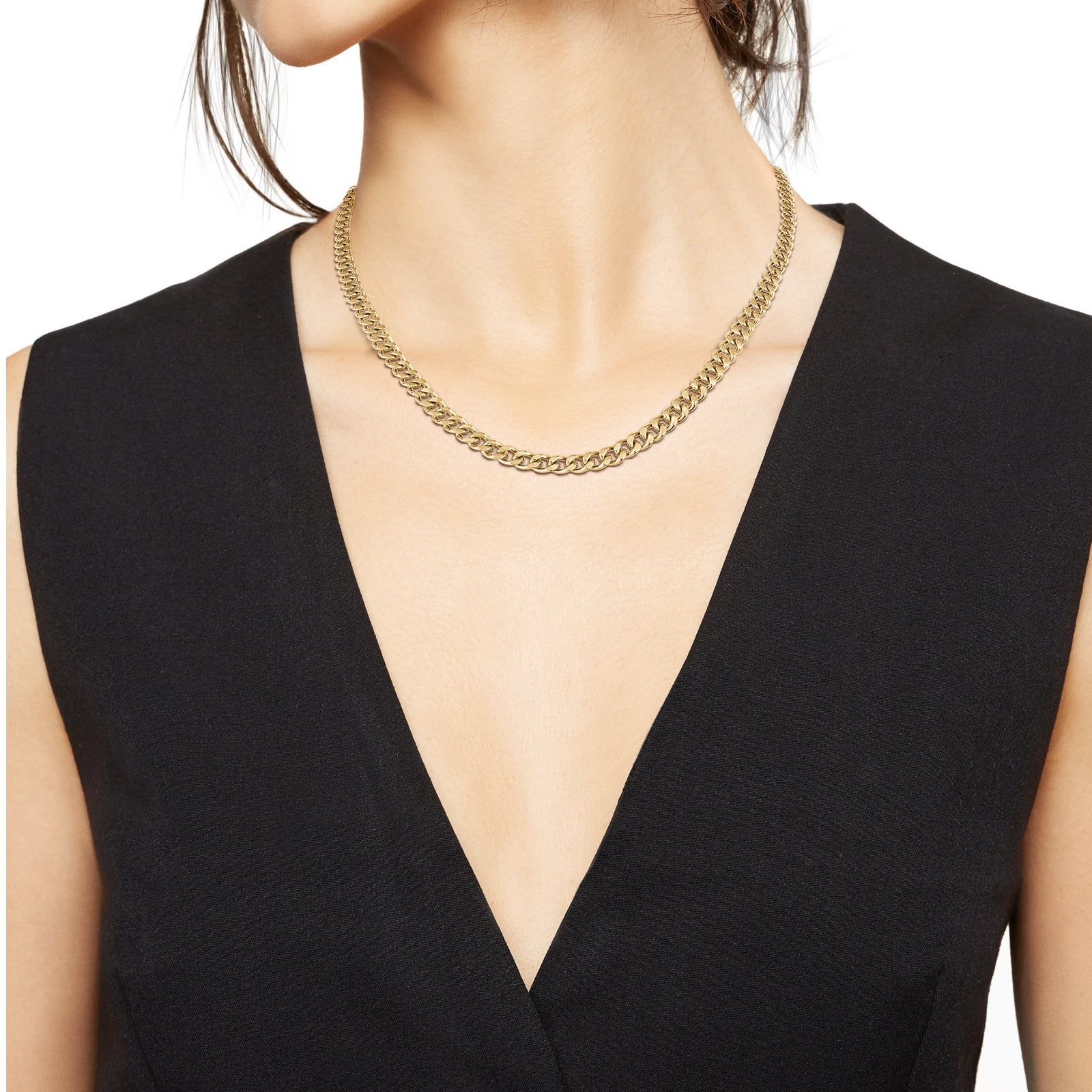 Collana Breil Join Up da donna TJ2916-3