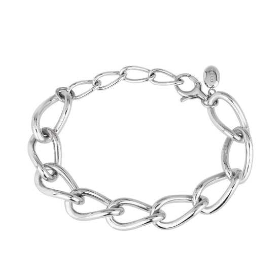 Bracciale Breil Join Up da donna TJ2917-1