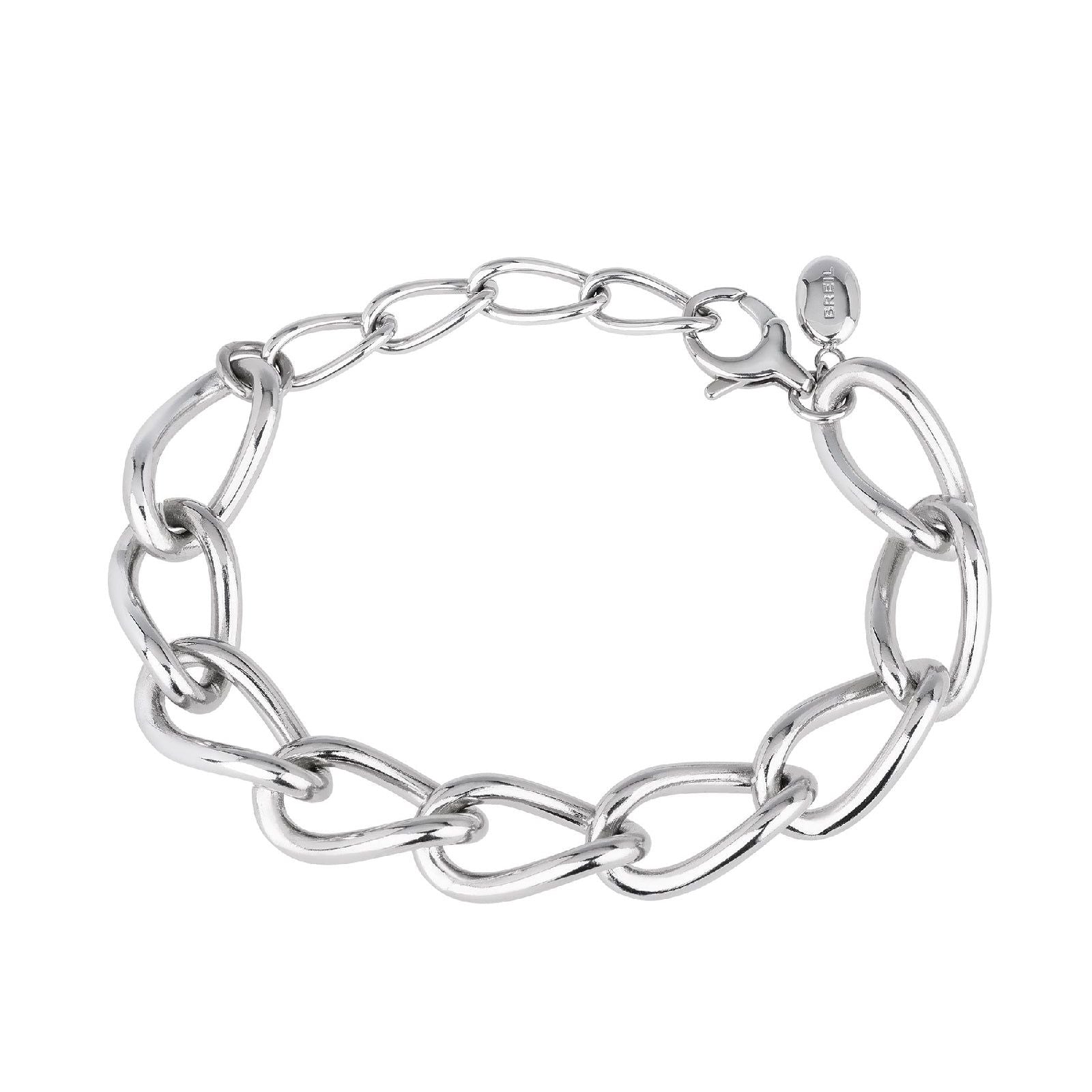 Bracciale Breil Join Up da donna TJ2917-1