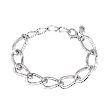 Bracciale Breil Join Up da donna TJ2917-1