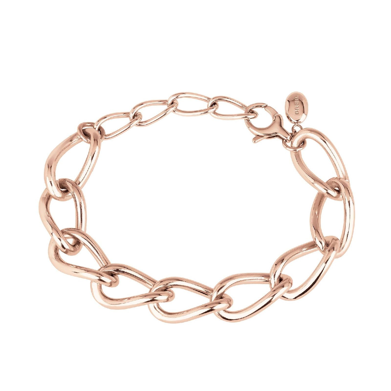 Bracciale Breil Join Up da donna TJ2918-1