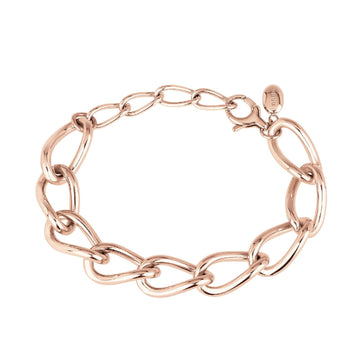 Bracciale Breil Join Up da donna TJ2918-1