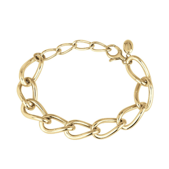 Bracciale Breil Join Up da donna TJ2919-1