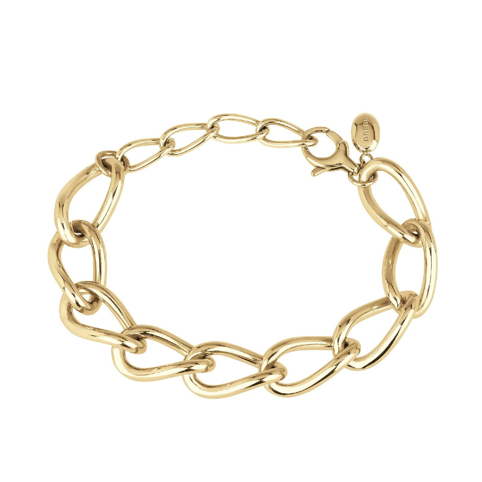 Bracciale Breil Join Up da donna TJ2919-1