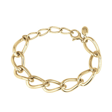 Bracciale Breil Join Up da donna TJ2919-1