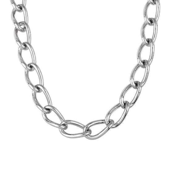 Collana Breil Join Up da donna TJ2920-1