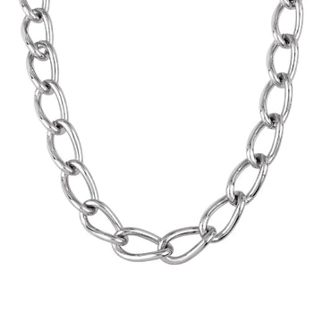 Collana Breil Join Up da donna TJ2920-1