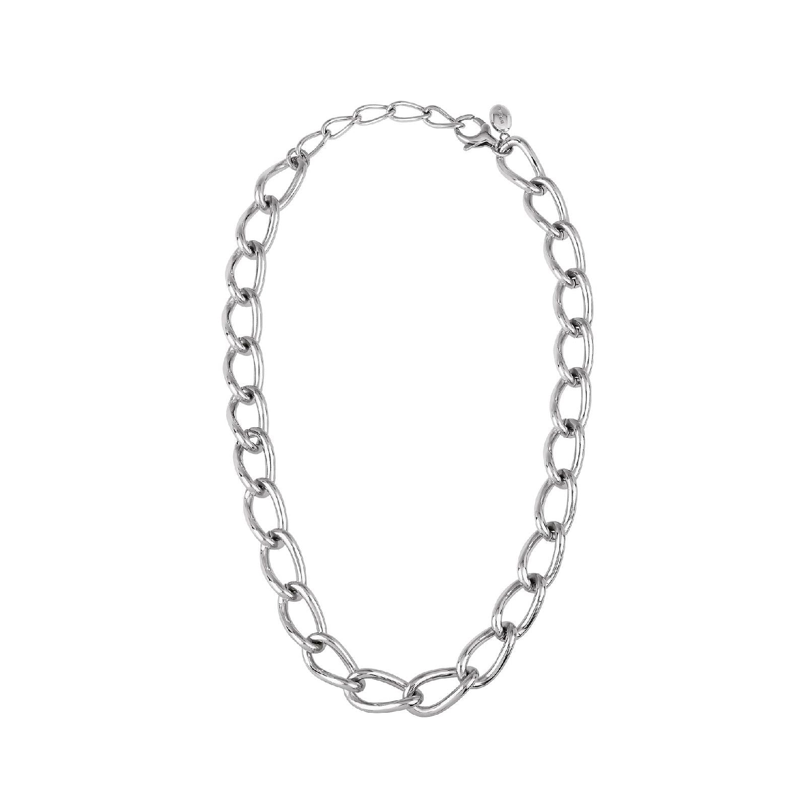 Collana Breil Join Up da donna TJ2920-2