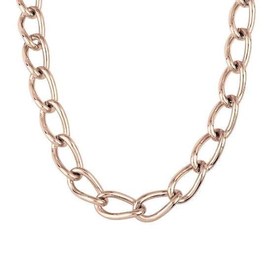 Collana Breil Join Up da donna TJ2921-1