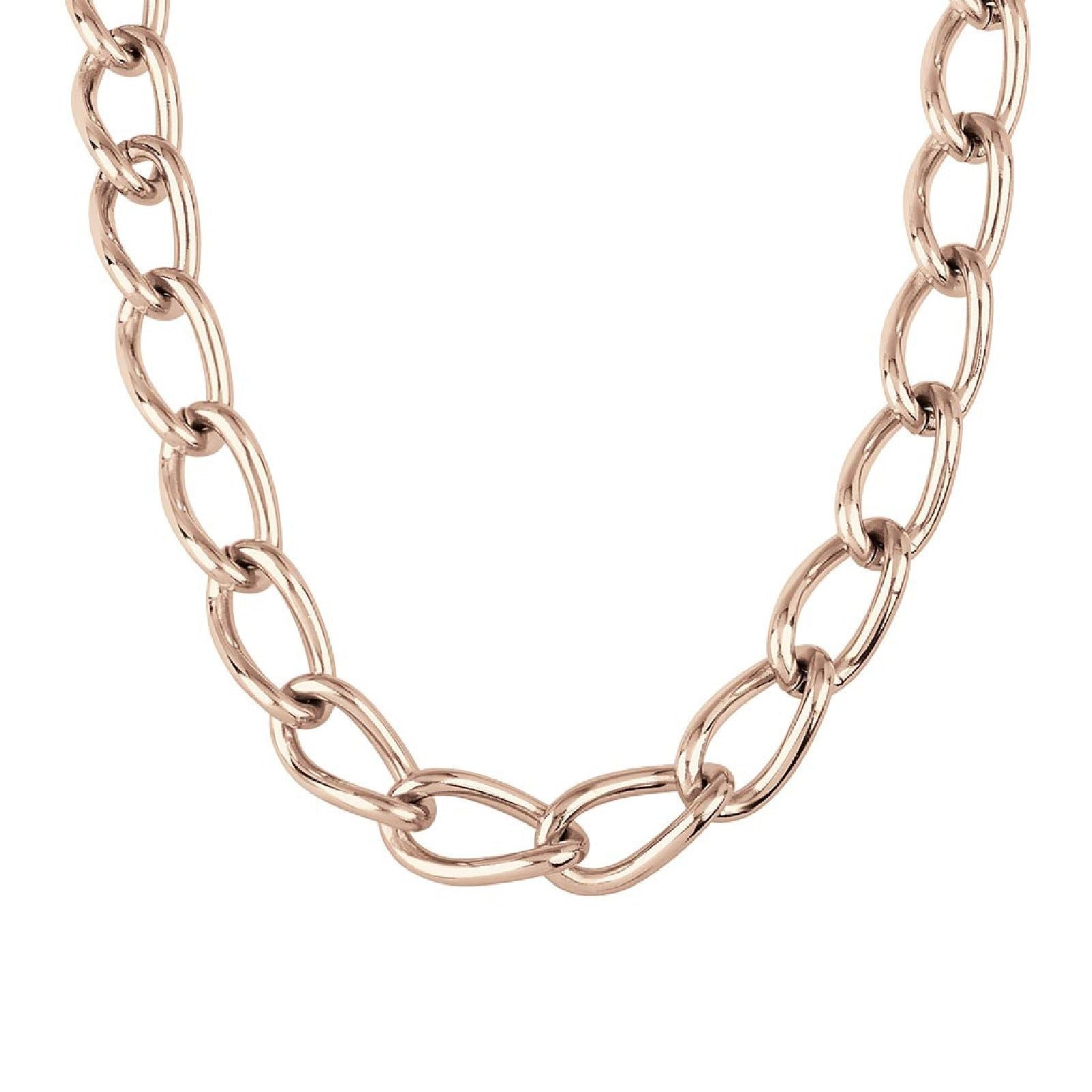 Collana Breil Join Up da donna TJ2921-1