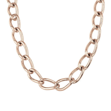 Collana Breil Join Up da donna TJ2921-1