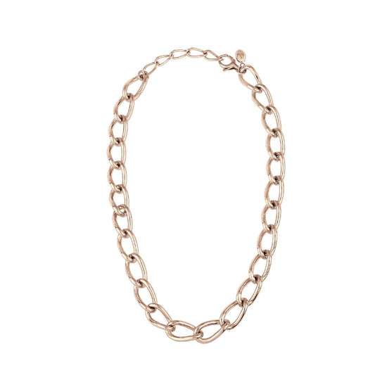 Collana Breil Join Up da donna TJ2921-2