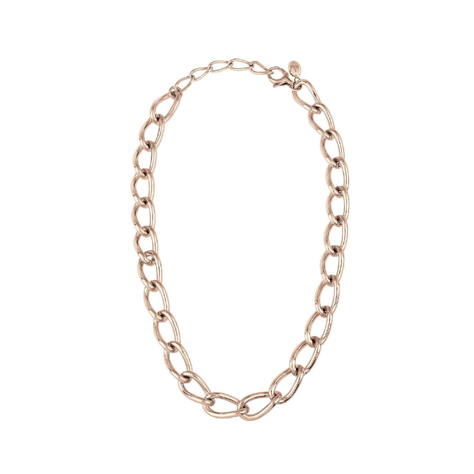 Collana Breil Join Up da donna TJ2921-2