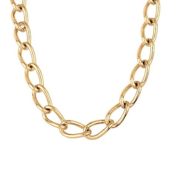Collana Breil Join Up da donna TJ2922-1