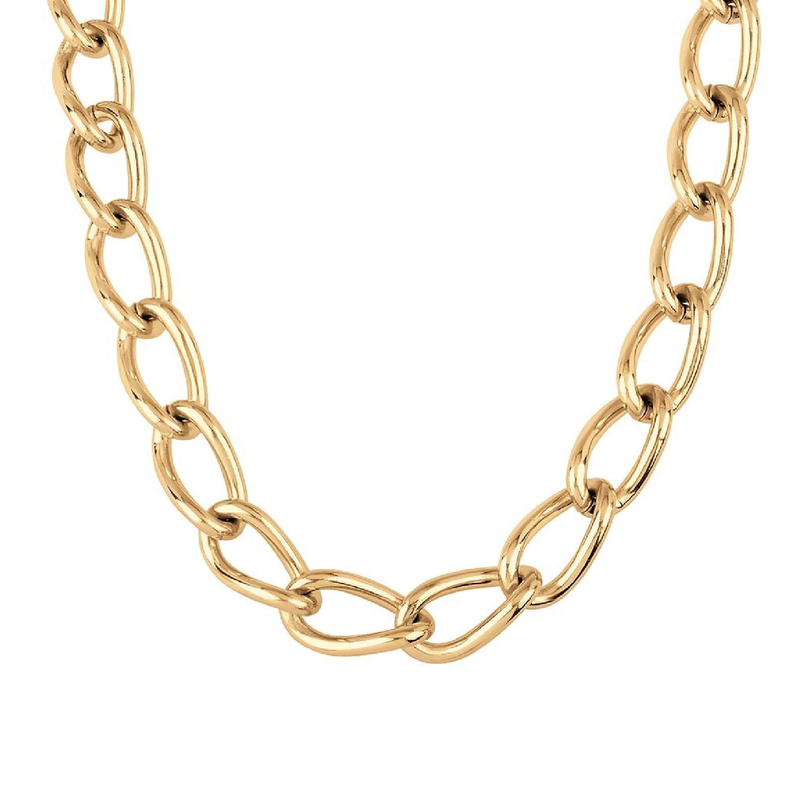 Collana Breil Join Up da donna TJ2922-1