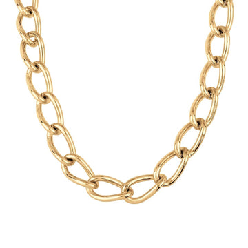 Collana Breil Join Up da donna TJ2922-1