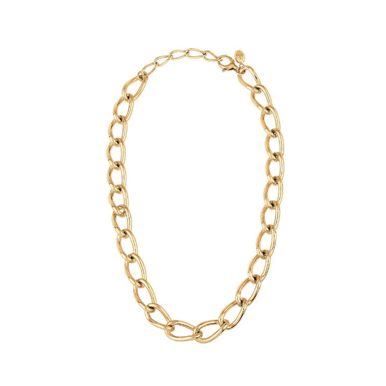 Collana Breil Join Up da donna TJ2922-2