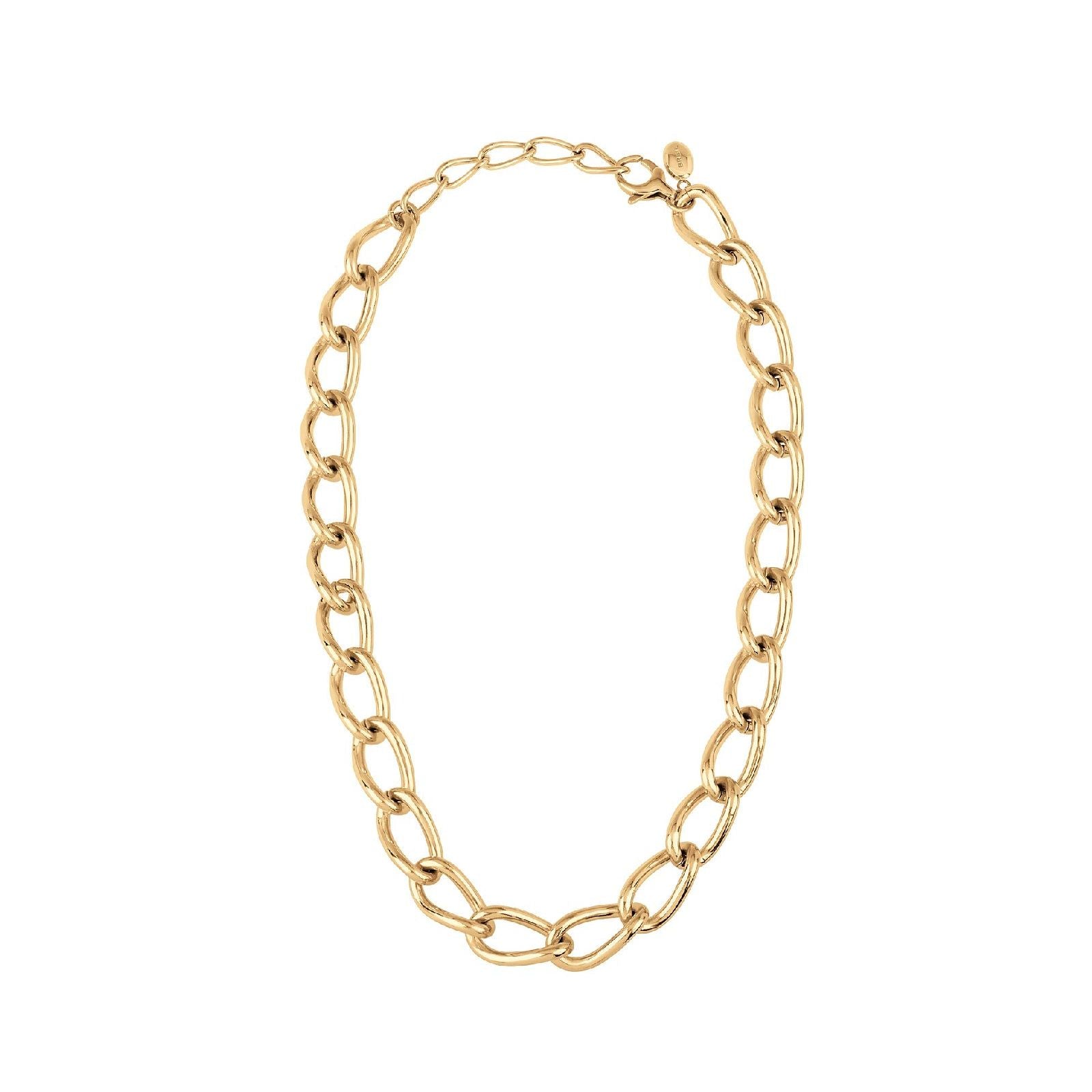 Collana Breil Join Up da donna TJ2922-2