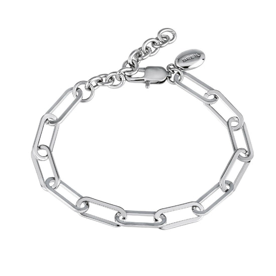 Bracciale Breil Join Up da donna TJ2923-1