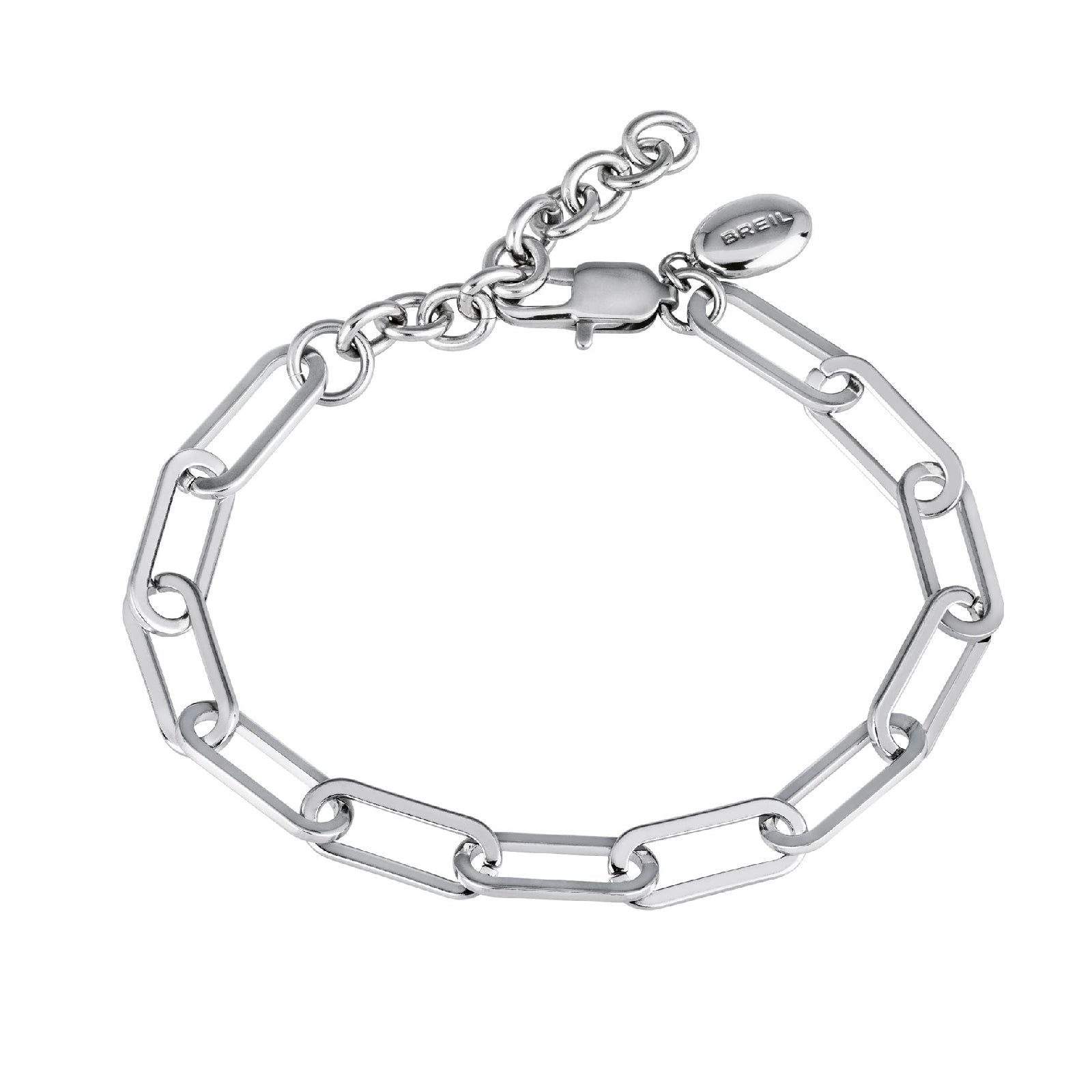 Bracciale Breil Join Up da donna TJ2923-1