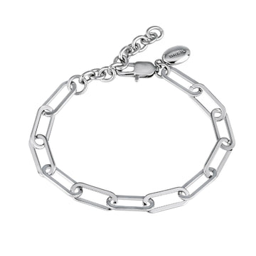 Bracciale Breil Join Up da donna TJ2923-1