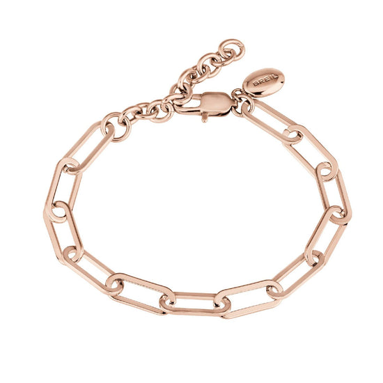 Bracciale Breil Join Up da donna TJ2924-1