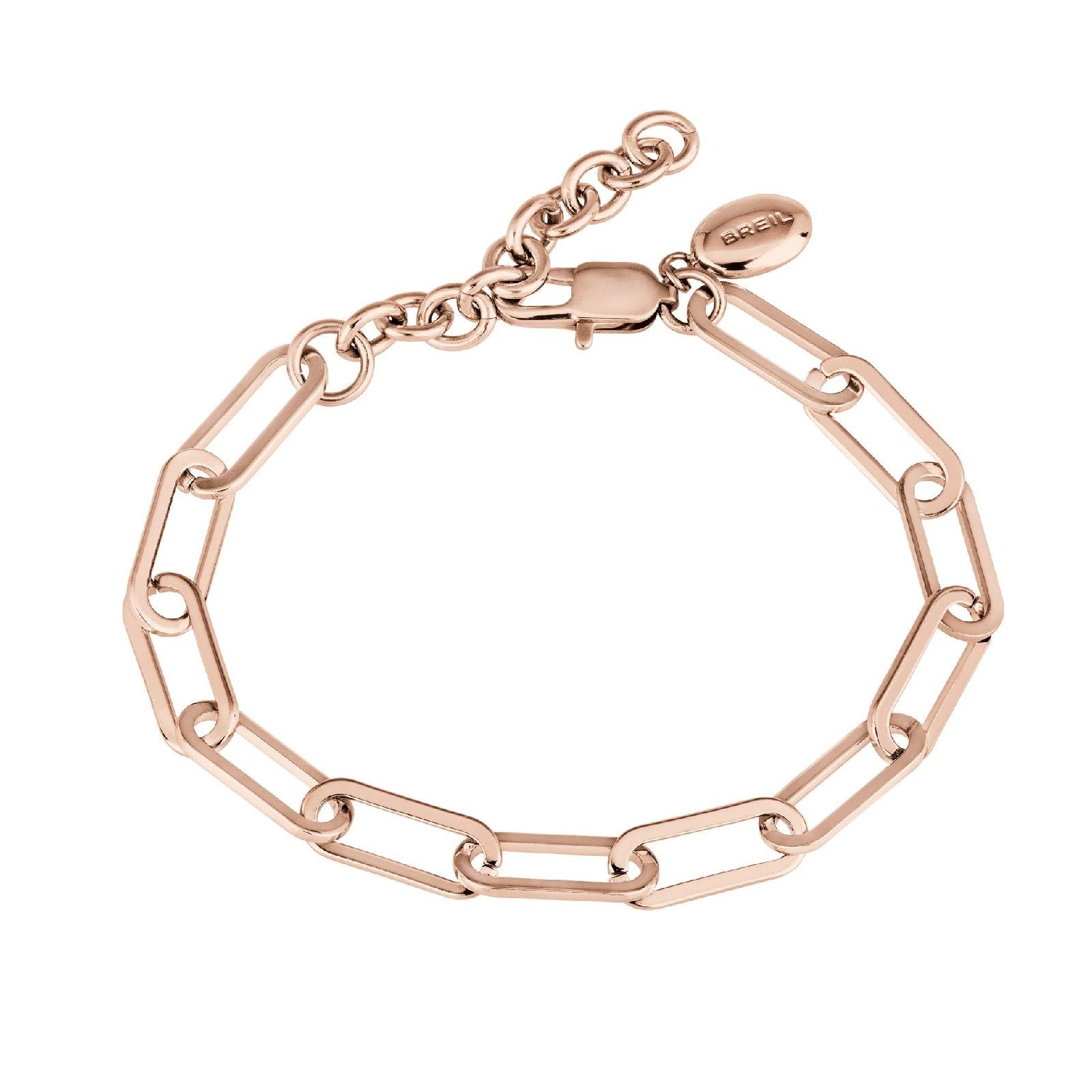 Bracciale Breil Join Up da donna TJ2924-1