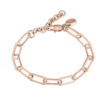 Bracciale Breil Join Up da donna TJ2924-1