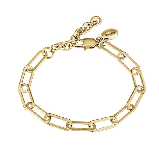 Bracciale Breil Join Up da donna TJ2925-1