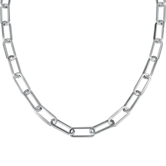 Collana Breil Join Up da donna TJ2926-1