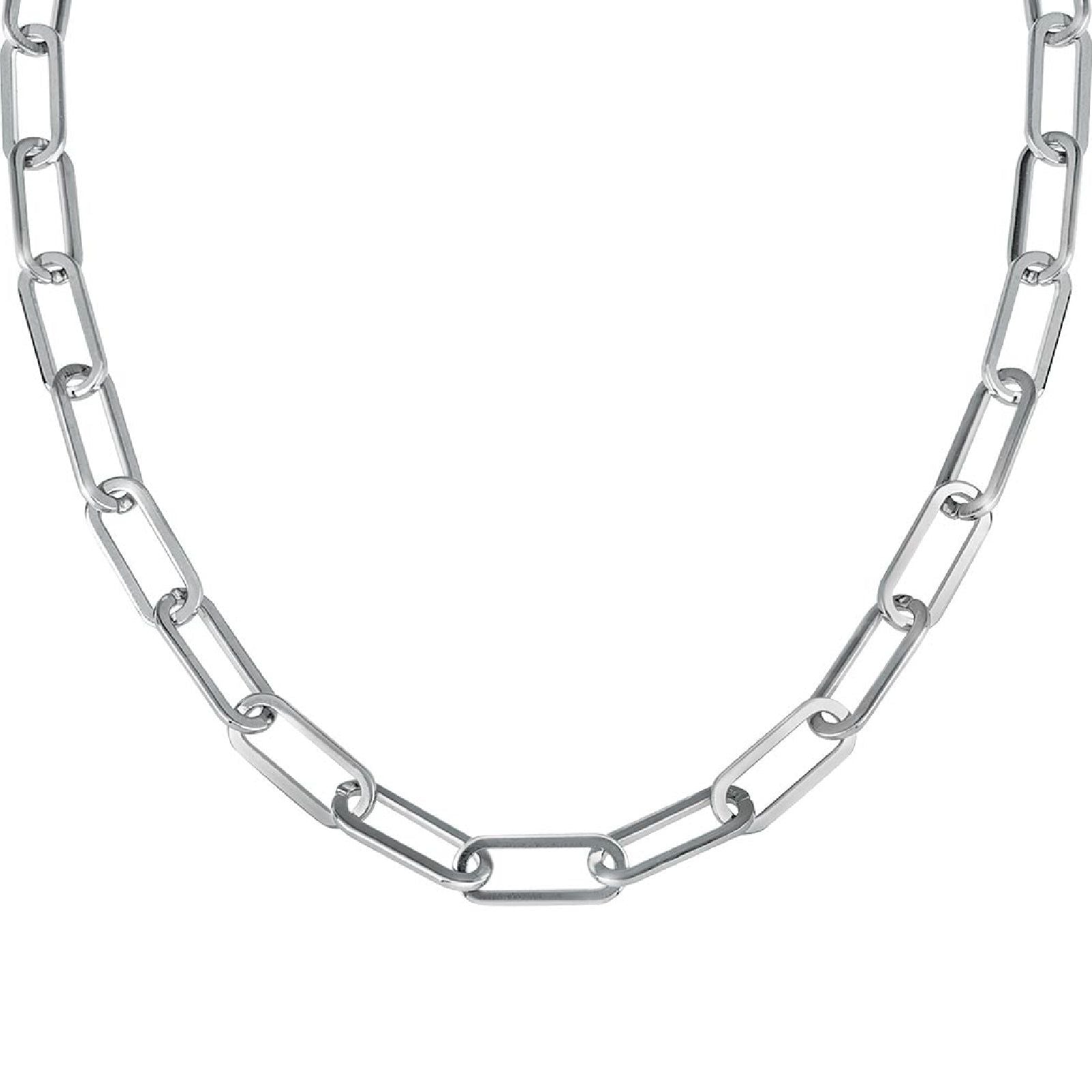 Collana Breil Join Up da donna TJ2926-1