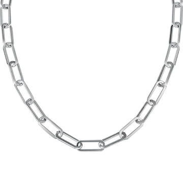 Collana Breil Join Up da donna TJ2926-1