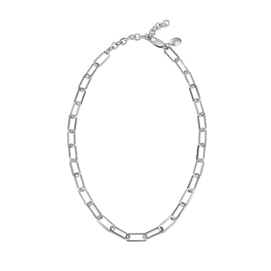 Collana Breil Join Up da donna TJ2926-2