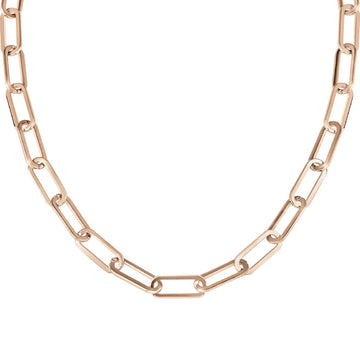 Collana Breil Join Up da donna TJ2927-1