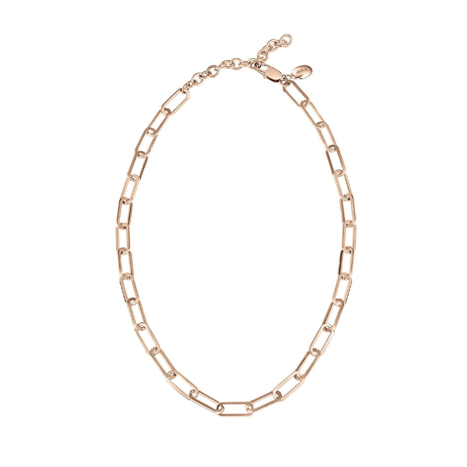 Collana Breil Join Up da donna TJ2927-2